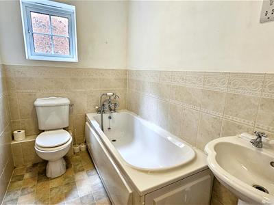 Picture 12